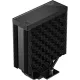 Кулер для процессора PCCooler RT500 TC черный