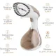 Отпариватель Endever Odyssey Q-461