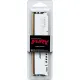 Оперативная память Kingston FURY Beast 16ГБ DDR5 5200 МГц KF552C40BW-16