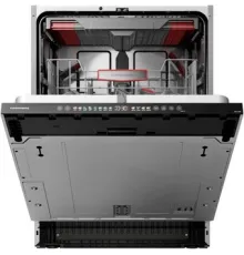 Встраиваемая посудомоечная машина KUPPERSBERG GHL 6031