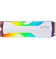 SSD ADATA XPG Spectrix S65G 500GB SSPECTRIXS65G-500G-CI
