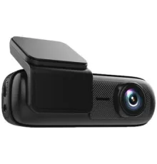 Видеорегистратор для авто BodyDvr CityRoad A900