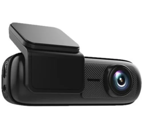 Видеорегистратор для авто BodyDvr CityRoad A900