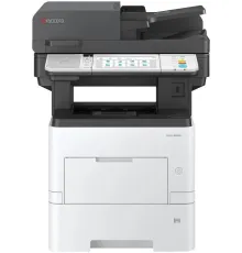 МФУ Kyocera Mita ECOSYS MA5500ifx