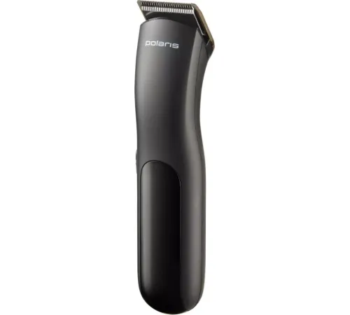 Универсальный триммер Polaris PHC 2400 черный