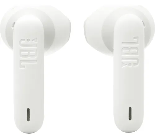 Наушники JBL Wave Flex 2 белый