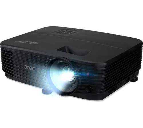 Проектор Acer X1229HP MR.JUJ11.004