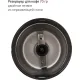 Электрическая кофемолка Pioneer CG203
