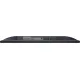 Игровой монитор AOC Agon 25G3ZM