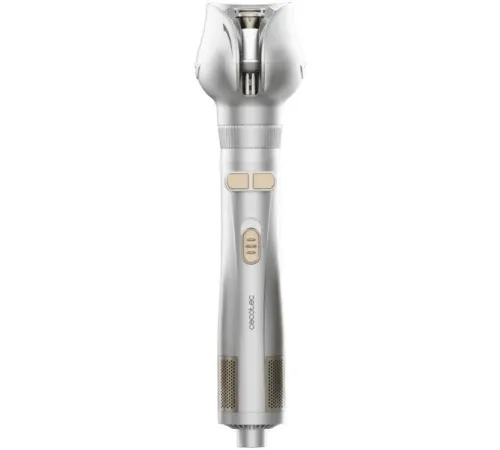 Мультистайлер Cecotec CeramicCare 6 в 1 Gyro 1000