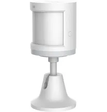 Датчик Aqara Motion Sensor международная версия
