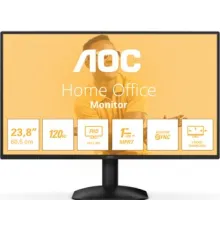 Игровой монитор AOC 24B31H