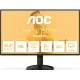 Игровой монитор AOC 24B31H