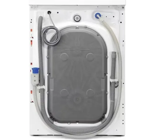Стиральная машина AEG Seria 7000 ProSteam LFR73864BE