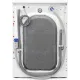 Стиральная машина AEG Seria 7000 ProSteam LFR73864BE