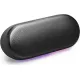 Беспроводная колонка Harman/Kardon Luna 2 черный