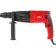 Перфоратор Wortex RH 2629 RH262901129