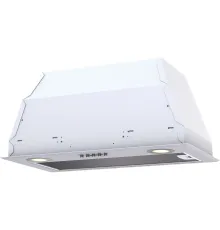 Кухонная вытяжка Krona Ameli 600 white PB