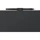 Графический планшет Huion Inspiroy Frego M L610 черный