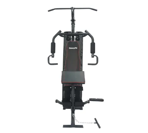 Силовая станция VictoryFit VF-HG7080A