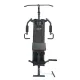 Силовая станция VictoryFit VF-HG7080A