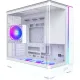 Корпус Montech King 15 Pro белый