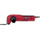 Реноватор ELITECH МИ 350Э E2202.002.01