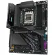 Материнская плата Gigabyte X870E Aorus Elite X3D