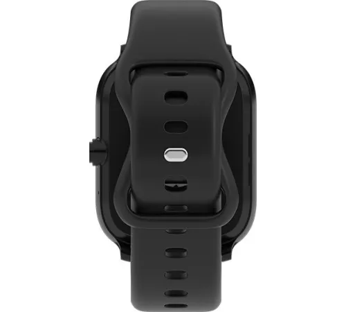 Умные часы Maxvi SW-04