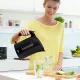 Электрический чайник Braun PurEase WK 3110 BK 0X21010057