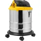 Пылесос Garvill VC1200-20MS