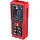 Лазерный дальномер Wortex LR 8001 LR8001002723