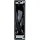 Корпус Foxline FL-105-AD120-DC-INF