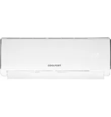 Кондиционер Coolfort CF-4102
