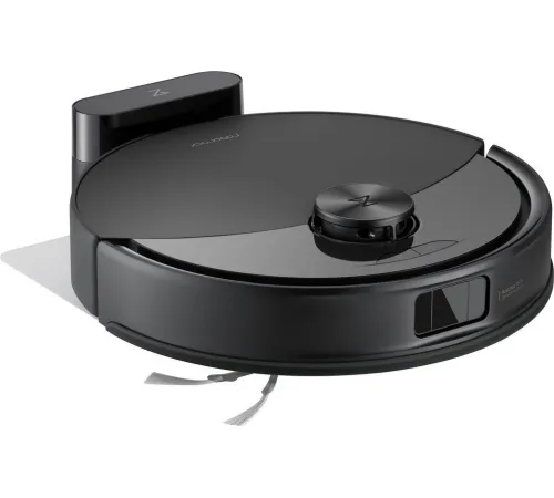 Робот-пылесос Roborock S9 S952-02 черный