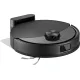 Робот-пылесос Roborock S9 S952-02 черный