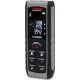 Лазерный дальномер Crown CT44034