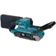 Ленточная шлифмашина Makita BS001GZ без АКБ