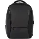 Городской рюкзак C.life 192-4001-GRY
