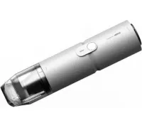 Пылесос HOTO Cordless Air Duster & Vacuum