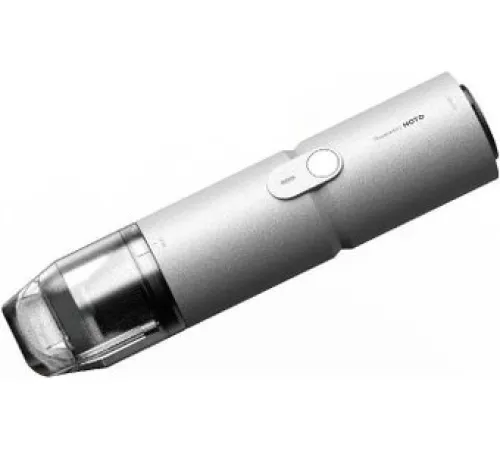 Пылесос HOTO Cordless Air Duster & Vacuum