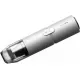 Пылесос HOTO Cordless Air Duster & Vacuum