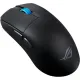 Игровая мышь ASUS ROG Harpe II Ace Black