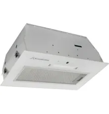Кухонная вытяжка Schaub Lorenz SLD EL5107