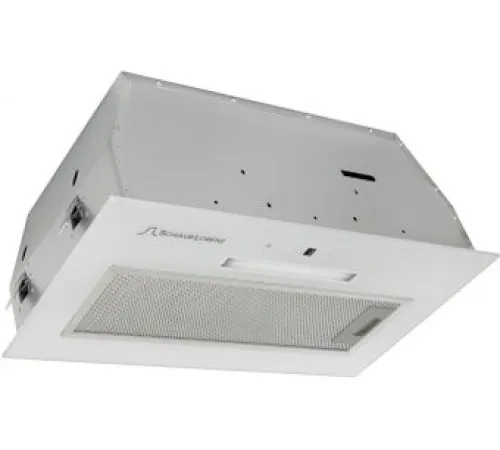 Кухонная вытяжка Schaub Lorenz SLD EL5107