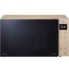 Микроволновая печь LG MW25R35GISH