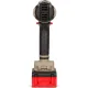 Промышленный фен Crown CT60001HX-4