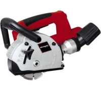Штроборез Einhell TC-MA 1300