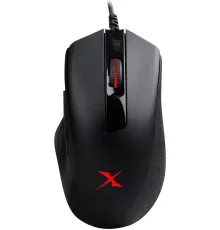 Игровая мышь A4Tech Bloody X5 Max
