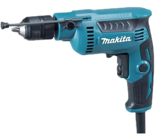 Безударная дрель Makita DP2011